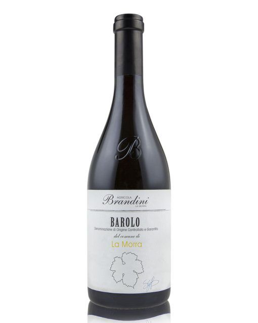 barolo-del-comune-di-la-morra-docg-agricola-brandini-shelved-wine