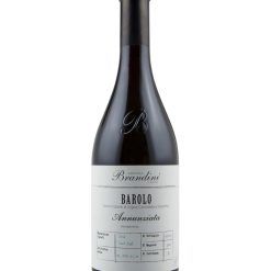 barolo-docg-annunziata-agricola-brandini-shelved-wine