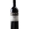 barolo-docg-pira-roagna-shelved wine