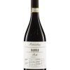 barolo-docg-r56-agricola-brandini-shelved-wine