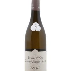 beaune-1er-cru-clos-des-champs-pimont-blanc-domaine-rapet-pere-fils-shelved-wine
