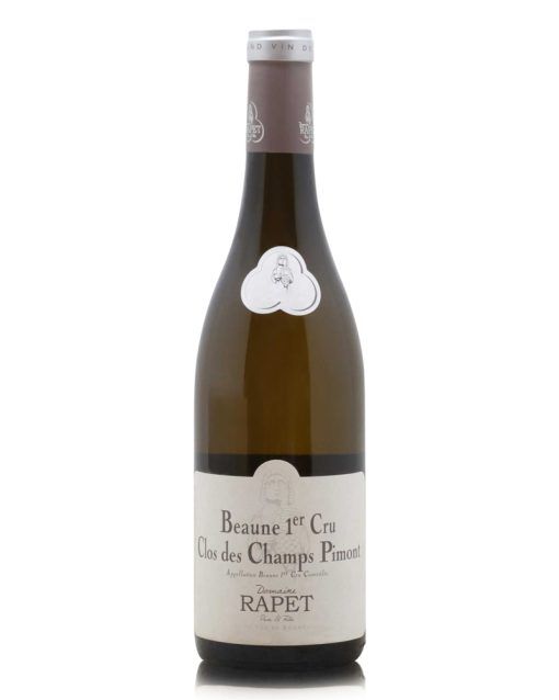 beaune-1er-cru-clos-des-champs-pimont-blanc-domaine-rapet-pere-fils-shelved-wine