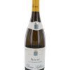 beaune-clos-des-monsnieres-olivier-leflaive-shelved-wine