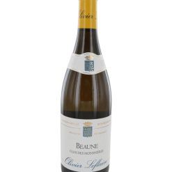 beaune-clos-des-monsnieres-olivier-leflaive-shelved-wine