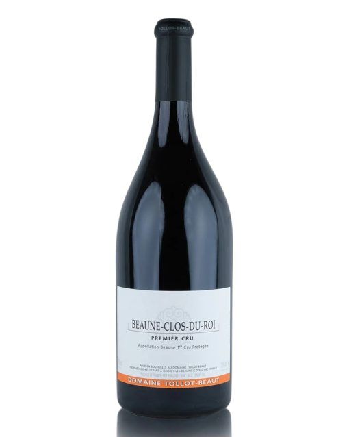 beaune-clos-du-roi-1er-cru-domaine-tollot-beaut-shelved-wine