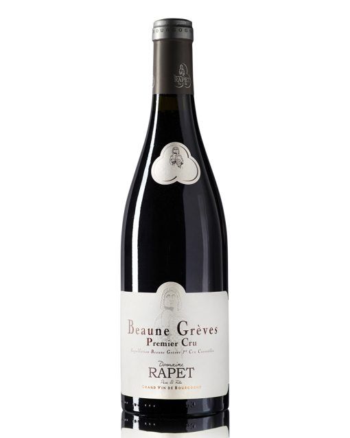 beaune-greves-1er-cru-domaine-rapet-pere-fils-shelved-wine
