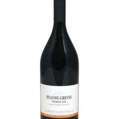 beaune-greves-1er-cru-domaine-tollot-beaut-shelved-wine