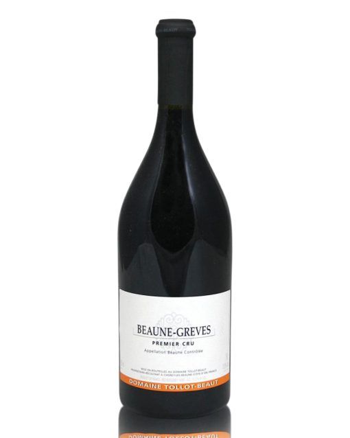 beaune-greves-1er-cru-domaine-tollot-beaut-shelved-wine