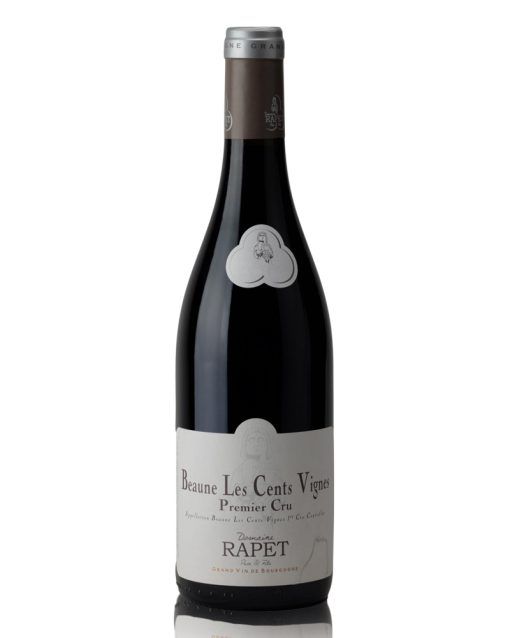 beaune-les-cents-vignes-1er-cru-domaine-rapet-pere-fils-shelved-wine