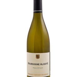 bourgogne-aligote-domaine-coffinet-duvernay-shelved-wine