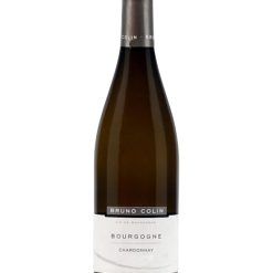 bourgogne-chardonnay-bruno-colin-shelved-wine