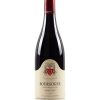 bourgogne-pinot-fin-domaine-geantet-pansiot-shelved-wine