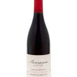 bourgogne-pinot-noir-domaine-de-montille-shelved-wine