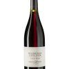 bourgogne-pinot-noir-domaine-lafouge-shelved-wine