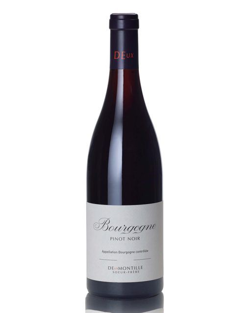 bourgogne-rouge-maison-deux-montille-soeur-frere-shelved-wine