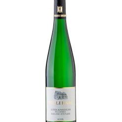brauneberg-juffer-sonnenuhr-riesling-spatlese-willi-haag-shelved-wine