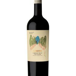 cabernet-franc-limite-emiliano-falsini-shelved-wine
