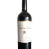 cabernet-franc-melchior-kemper-vineyard-snowden-vineyards-shelved-wine