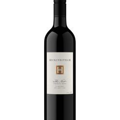 cabernet-franc-the-nest-hickinbotham-shelved-wine