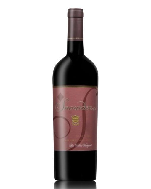 cabernet-sauvignon-los-ricos-snowden-vineyards-shelved-wine