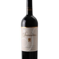 cabernet-sauvignon-the-ranch-snowden-vineyards-shelved-wine