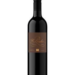 cabernet-shiraz-the-peake-hickinbotham-shelved-wine