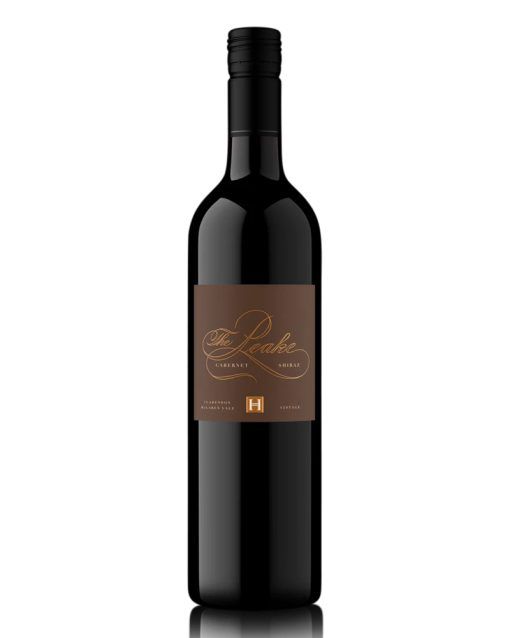 cabernet-shiraz-the-peake-hickinbotham-shelved-wine