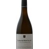 chassagne-montrachet-1er-cru-clos-saint-jean-domaine-coffinet-duvernay-shelved-wine