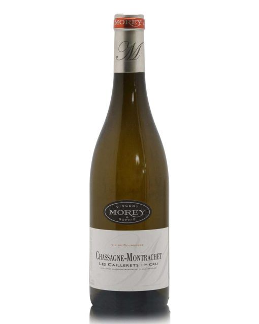 chassagne-montrachet-1er-cru-les-caillerets-domaine-vincent-sophie-morey-shelved-wine