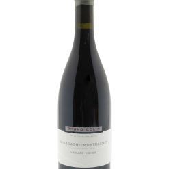 chassagne-montrachet-vieilles-vignes-bruno-colin-shelved-wine