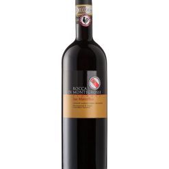 chianti-classico-docg-gran-selezione-san-marcellino-rocca-di-montegrossi-shelved-wine