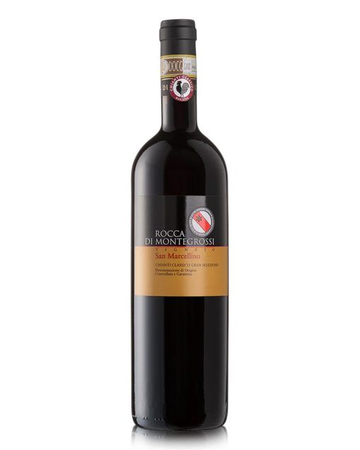 chianti-classico-docg-gran-selezione-san-marcellino-rocca-di-montegrossi-shelved-wine