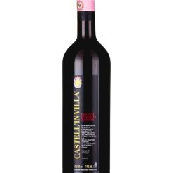 chianti-classico-docg-riserva-castell-in-villa-shelved-wine