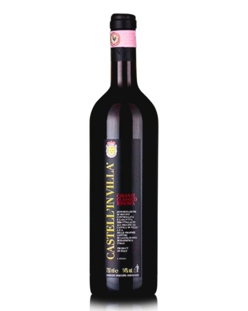 chianti-classico-docg-riserva-castell-in-villa-shelved-wine