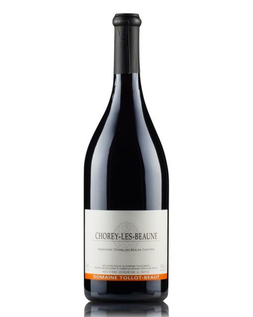 chorey-les-baune-domaine-tollot-beaut-shelved-wine