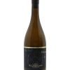 chrysopee-blanc-bila-haut-m-chapoutier-shelved-wine