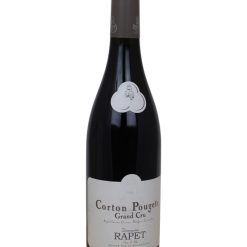 corton-pougets-grand-cru-domaine-rapet-pere-fils-shelved-wine