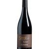 cote-roannaise-rouge-perdriziere-domaine-serol-shelved-wine