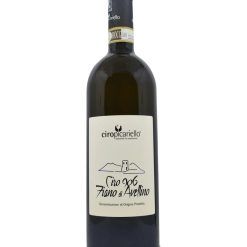 fiano-di-avellino-docg-ciro-906-ciro-picariello-shelved-wine