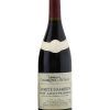gevrey-chambertin-1er-cru-lavaut-saint-jacques-domaine-confuron-cotetidot-shelved-wine