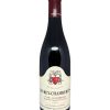 gevrey-chambertin-1er-cru-le-poissenot-domaine-geantet-pansiot-shelved-wine
