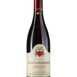 gevrey-chambertin-vieilles-vignes-domaine-geantet-pansiot-shelved-wine