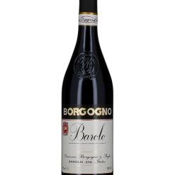 giacomo-borgogno-barolo-classico-shelved-wine