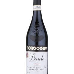 giacomo-borgogno-barolo-fossati-shelved-wine
