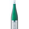krover-steffenberg-riesling-spatlese-vollenveider-shelved-wine