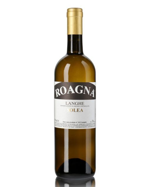 langhe-doc-bianco-solea-roagna-shelved-wine