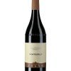 langhe-nebbiolo-montegrilli-elvio-cogno-shelved-wine