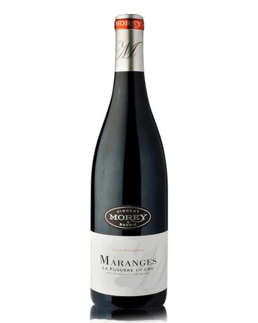 maranges-1er-cru-la-fussiere-domaine-vincent-sophie-morey-shelved-wine