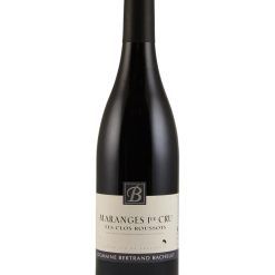 maranges-1er-cru-les-clos-roussots-domaine-bertrand-bachelet-shelved-wine