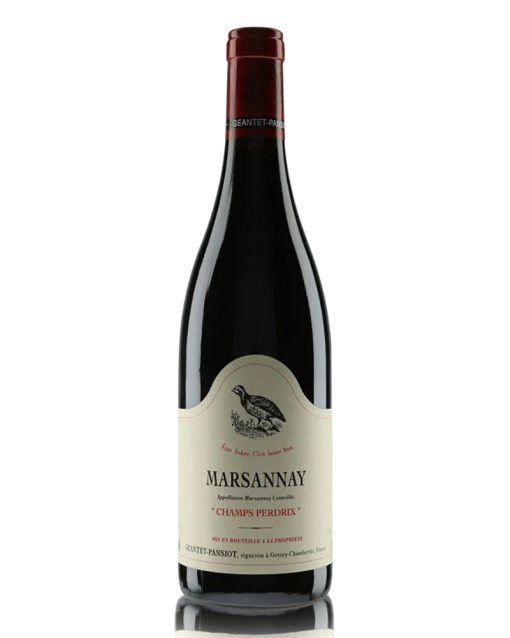 marsannay-champs-perdrix-domaine-geantet-pansiot-shelved-wine